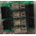 FUJITEC Hiss Relay Board YKA20806ABA00